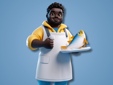 Agroalimentaire / Métiers du froid