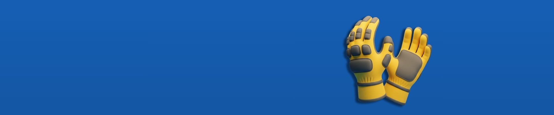 Protection main banner