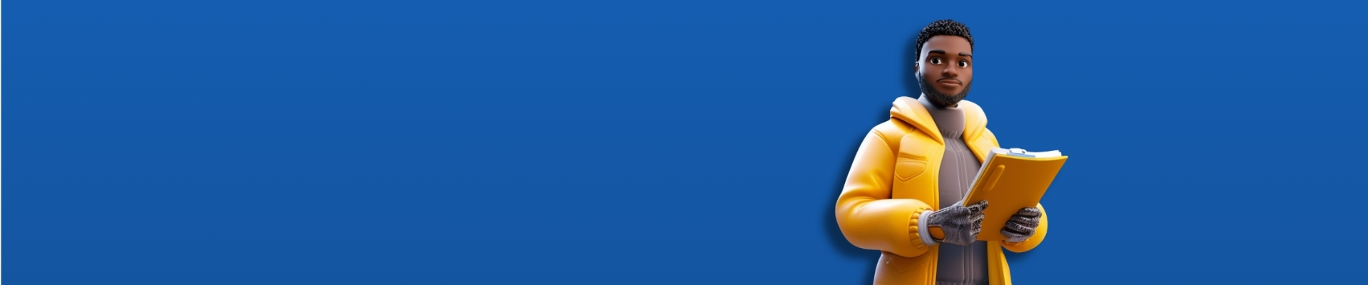 Normes vêtements techniques banner