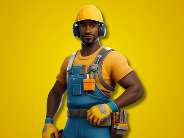 BTP / Industrie / Agriculture