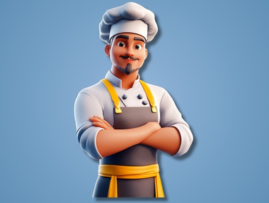 Hôtellerie / Restauration